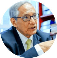 Dra. América Zamora Torres